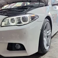 صافکاریpdr لیسه و نقاشی|خدمات موتور و ماشین|تهران, هوانیروز|دیوار