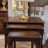 میزعسلی،جلومبلی، تاشو