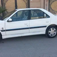 پژو پارسTU5مدل ۹۹|خودرو سواری و وانت|اهواز, گلستان|دیوار