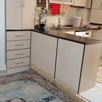 اجاره اپارتمان ۵۰ متر شهرک صادقیه
