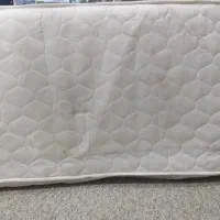 تشک یک نفره