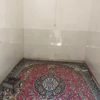 اجاره منزل دوخوابه در سنگ سیاه|اجارهٔ خانه و ویلا|شیراز, سیاه سنگ|دیوار
