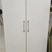 کمد Mdf