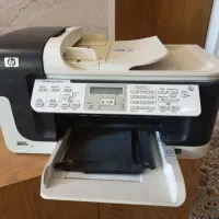 فروش پرینتر