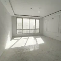 ۹۵متری و ۱۰۵متری صفر|فروش آپارتمان|مشهد, الهیه|دیوار