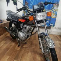 ساوین 93مدارک اماده بدون عیب