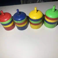 لوازم سالن پرورش ماهی (مدیا،سنگ هوا،توری)