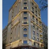 پیش-فروش-پنت-هوس-240-متری-شهرک-کشاورزی