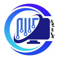 کافی نت آنلاین ( بابازاده ) مشگین شهر