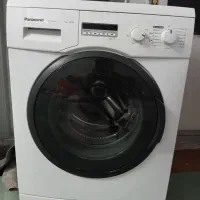 لوازم برقی|ماشین لباسشویی و خشک‌کن لباس|مشهد, انقلاب|دیوار