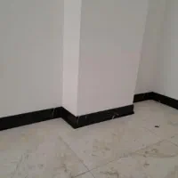 فروش و نصب قرنیز|خدمات پیشه و مهارت|باقرشهر, |دیوار