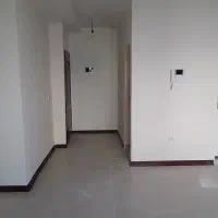 آپارتمان خیابان ظفر|اجارهٔ آپارتمان|هشتگرد, شهرک صبا سوله|دیوار