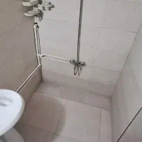 خانه اجاره ای|اجارهٔ خانه و ویلا|اصفهان, عسگریه|دیوار