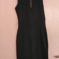 لباس مجلسی|لباس|بیرجند, |دیوار