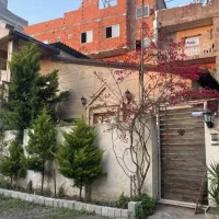 مرکز-شهر-محمودآباد-طرح-دوبلکس-دوخواب