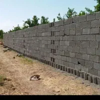 استا بنا .بنایی|خدمات پیشه و مهارت|ساوه, |دیوار