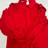 شومیزمجلسی