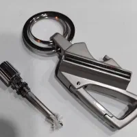 فندک خاص|کلکسیون اشیاء عتیقه|تهران, دبستان|دیوار