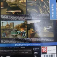 سی دی پی اس ۲|کنسول، بازی ویدئویی و آنلاین|شیراز, دینکان|دیوار