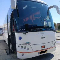 بلیط اتوبوس لامرد به شیراز و شیراز به لامرد