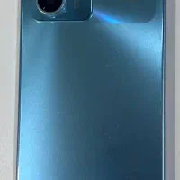 شیائومی Poco X5 Pro با حافظهٔ ۲۵۶ گیگابایت