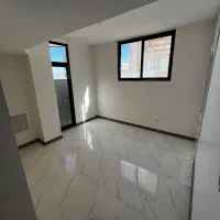 اپارتمان ۸۸متری صفر فردوسی|فروش آپارتمان|شاهین‌شهر, فردوسی|دیوار