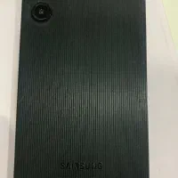 Galaxy A14 5G|موبایل|دزفول, |دیوار