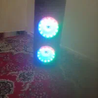 اسیپکر