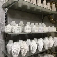 کار در منزل