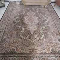 فرش 9 متری محتشم