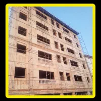 رهن-واجاره-واحد-آپارتمان-90متری