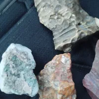 سنگ کلکسیونی و عطیقه|جواهرات|قزوین, |دیوار