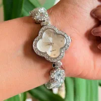 ساعت دخترونه، زنونه|ساعت|لردگان, |دیوار