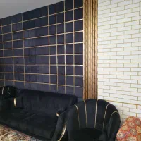 فروش منزل دوطبقه