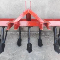 کنتواتور باغی نو|ماشینآلات صنعتی|سبزوار, باهنر|دیوار