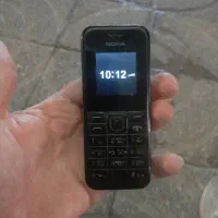 گوشی نوکیا اصلی
