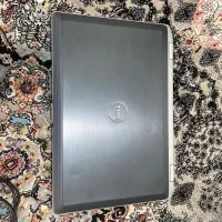 لپتاپ Dell Latitude E6520 Core i7|رایانه همراه|تهران, زهتابی|دیوار