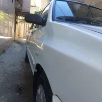 ۱۱۱مدل ۹۳ se بدون رنگ|خودرو سواری و وانت|مشهد, سمزقند|دیوار