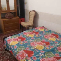 منزل خانه سوییت مبله نزدیک دروازه قران سعدی دلگشا|اجارهٔ کوتاه‌مدت آپارتمان و سوئیت|شیراز, شهرک امام حسین|دیوار