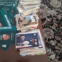 کیمدی کارت|اسباببازی|وحیدیه, |دیوار