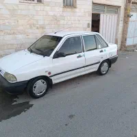 پراید87
