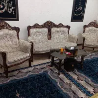 مبل حراج به بهترین قیمتی که بدین فروخته میشه