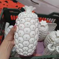 پاسماوری اناناسی
