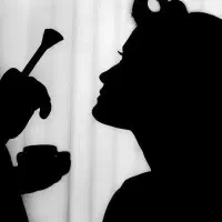 دعوت به همکاری در سالن زیبایی