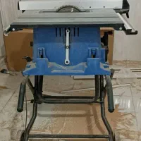 دستگاه برش میزی