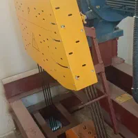 آسانسور و بالابر نقد و اقساط|خدمات پیشه و مهارت|یزد, |دیوار