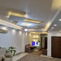 فروش پنت هوس بلوار تندگویان رشت۱۷۵ متری|فروش آپارتمان|رشت, نخودچر|دیوار