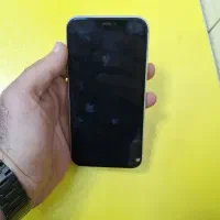 گوشی آیفون 11 ۱۲۸گیگ|موبایل|تهران, پامنار|دیوار