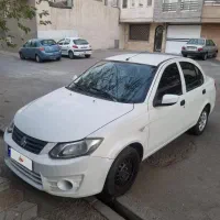 ساینا مدل ۹۹