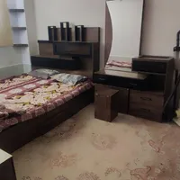 اجاره روزانه آپارتمان مبله در مشتاق نزدیک نمایشگاه|اجارهٔ کوتاه‌مدت آپارتمان و سوئیت|اصفهان, پارک مشتاق|دیوار